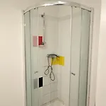 Starter 1 Apartament *