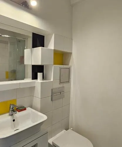 Starter 1 * Vratislav