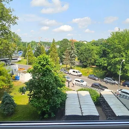 Starter 1 דירה *